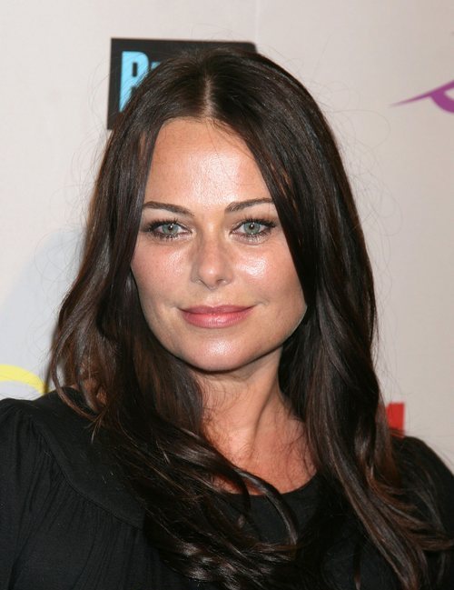 Polly Walker Doblaje Wiki Fandom