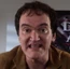 Quentin Tarantino TMWOO