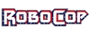 RoboCop Logo