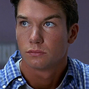 Derek Feldman en Scream 2 (2ª versión).