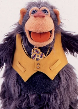 Sal Minella Doblaje Wiki Fandom