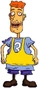 Sputz.png (73 kB) Sputz Ringley en Rocket Power.