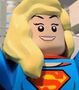 Supergirl-kara-zor-el-lego-dc-justice-league-cosmic-clash-1.19