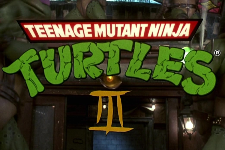 https://static.wikia.nocookie.net/doblaje/images/8/85/TMNT_III_-_Logo.png/revision/latest?cb=20230225172200&path-prefix=es