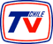 Televisión Nacional de Chile