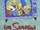 Anexo:2ª temporada de Los Simpson