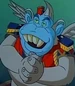 Truckle-the-winged-monkey-wizard-of-oz-17.9