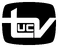 UC-TV (1972-1978)