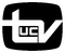 UC-TV (1972-1978)