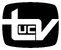 UC-TV (1972-1978)