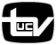 UC-TV (1972-1978)