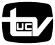 UC-TV (1972-1978)