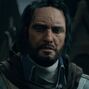 Pierre Bellec en Assassin's Creed: Unity.