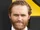 Wyatt Russell
