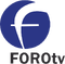 Foro TV