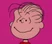 YoureNotElectedCharlieBrown1972LinusVanPelt