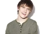 Zachary "Zach" Stone (Bo Burnham) en Zach será famoso.