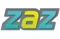 ZAZ
