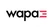 200px-wapa-tv logo