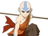 Aang