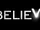 Believe