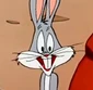 Bugs (Lumber Jack-Rabbit, 1953)