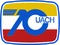 Canal 10 UACH