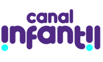 Canal infantil (noviembre 2019)