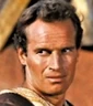 Charlton-heston-ben-hur-1959-1b