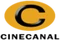 Cinecanal