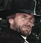 Clint-eastwood-pale-rider-1985-2a
