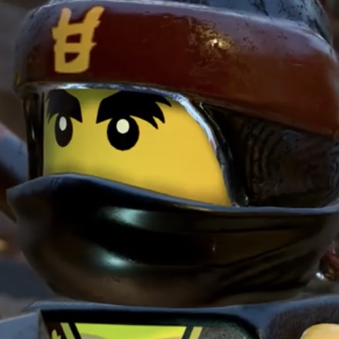 LEGO Ninjago, Doblaje Wiki