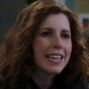 Debbie Fogle (Vanessa Bayer) en Brooklyn 9-9.