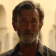 Dr. Daniel Nadler - JACK RYAN