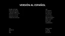 Episodio 43