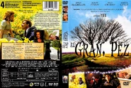 El Gran Pez DVD Columbia-TriStar.jpg (1,98 MB) Edición en DVD editada por Columbia/TriStar