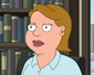 FamilyGuySupervisoradeRecursosHumanosT19E1