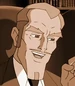 Gustavo-de-la-vega-zorro-generation-z-5.26