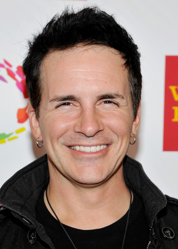 Hal Sparks.PNG