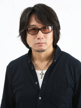 Hiroki Touchi