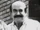Jesús Arráez
