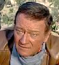 John-wayne-war-wagon-1967-2b