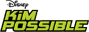 KimPossibleLogo.png (10 kB) Insertos y también en Kim Possible.