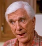 Leslie-nielsen-superhero-2008-1e