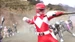 MMPR Red