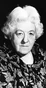 Margaret Rutherford.jpg (88 kB) Margaret Rutherford en Asesinato en Gallop y El peor de los crímenes