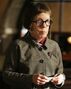 Henrietta "Hetty" Lange en NCIS: Los Ángeles.