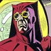 Nite Owl 1 Watchmen Motion Comic