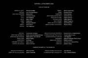 Episodio 390.