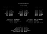 Episodio 578.